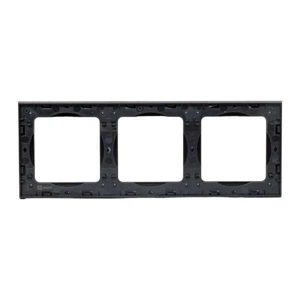 EZM-G-304-10 изображение