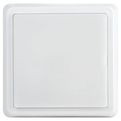 Б0055049 изображение