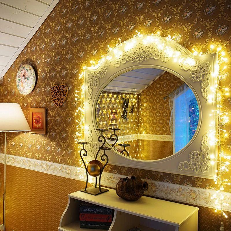 303-601 изображение