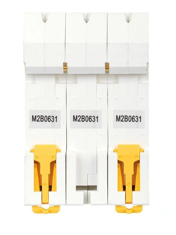 AR-M10N-3-B006 изображение