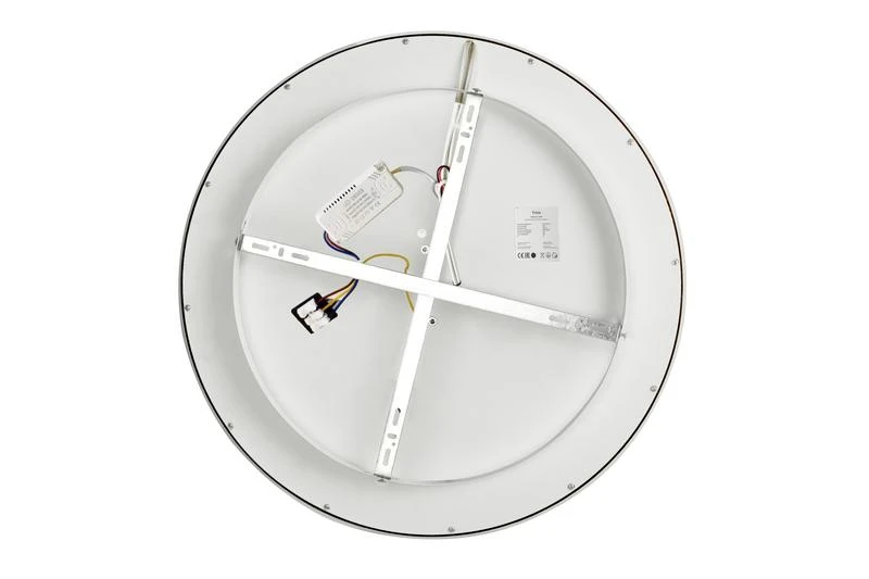 FR5421CL-L80BR изображение