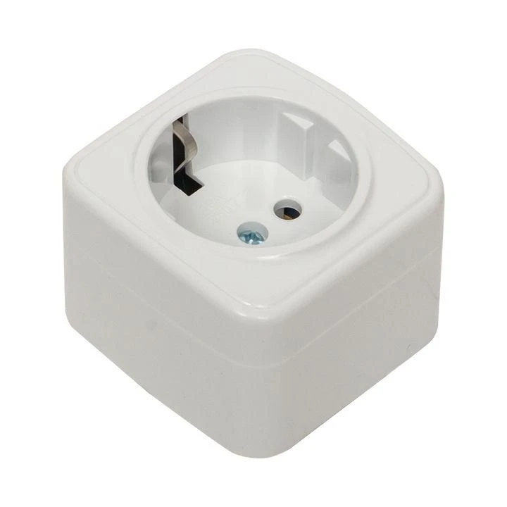 EGR16-028-10 изображение