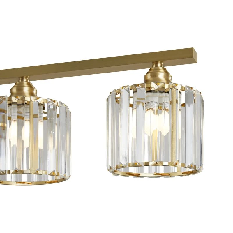 FR5474PL-05G изображение