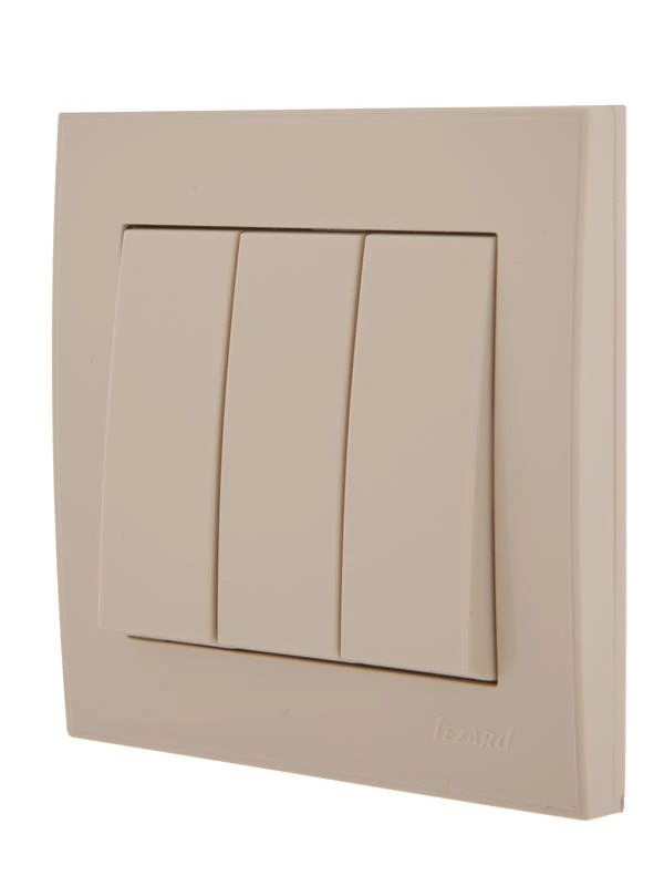 703-0303-109 изображение