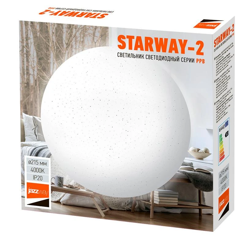 5025455 изображение