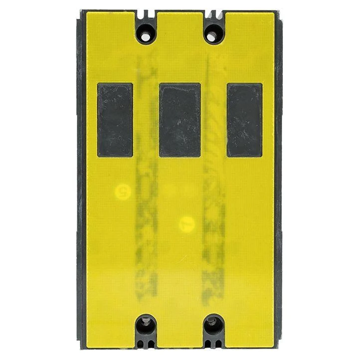 mccb99-100-32m изображение