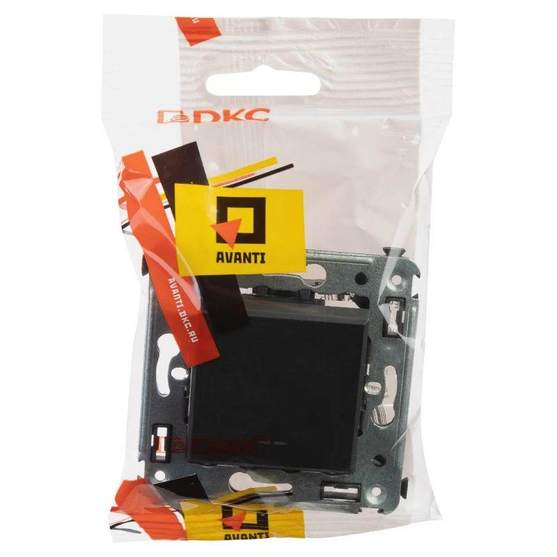 4412113 изображение