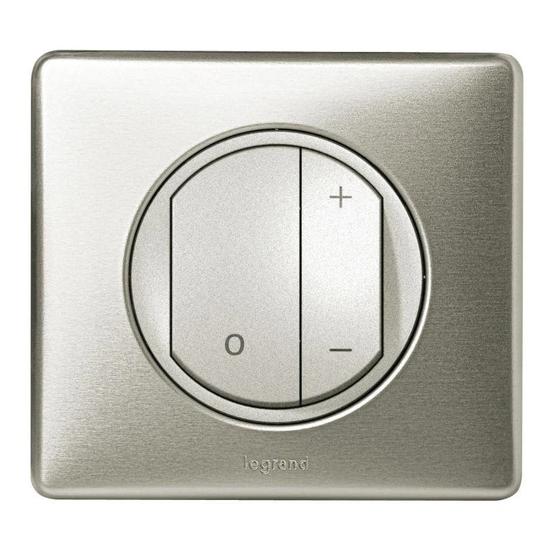 067080 изображение