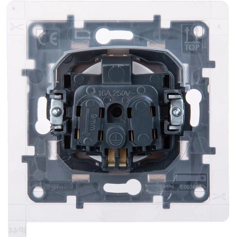 672226 изображение