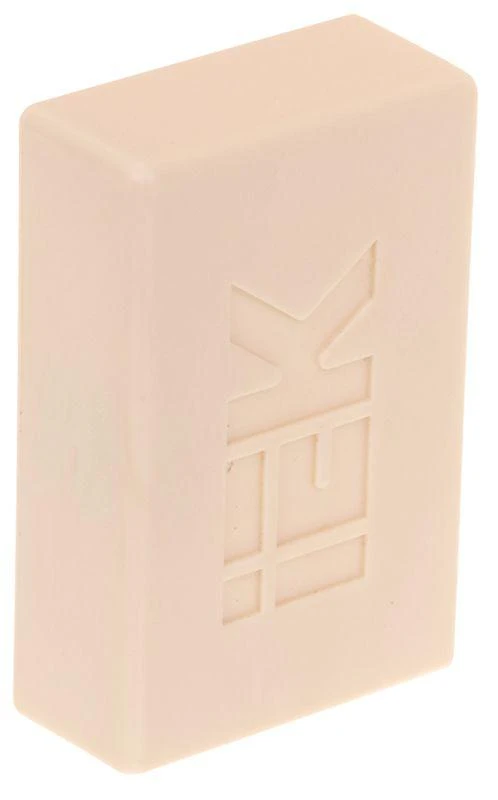 Заглушка 16х16 КМЗ ELECOR сосна IEK CKK20D-Z-016-016-K01