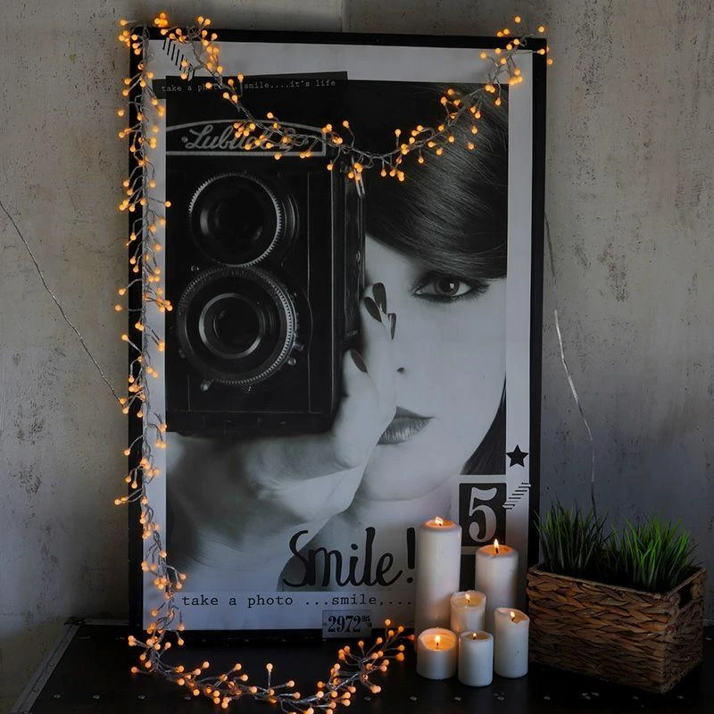 303-601 изображение