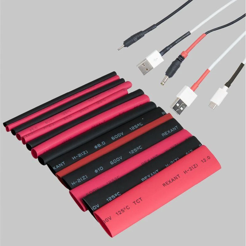 29-0106 изображение