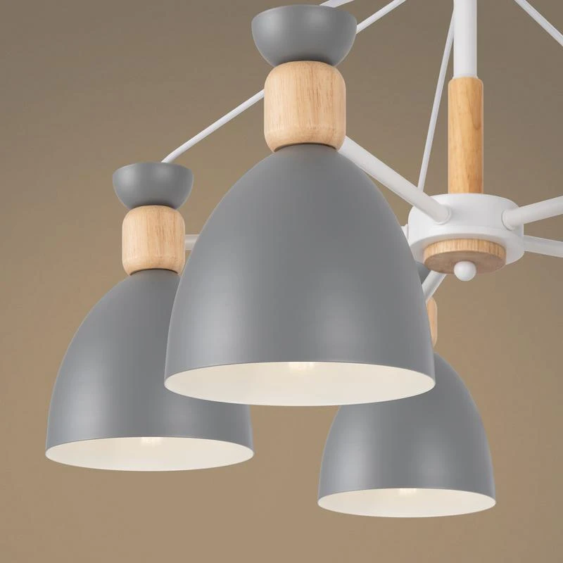 FR5033CL-05W изображение