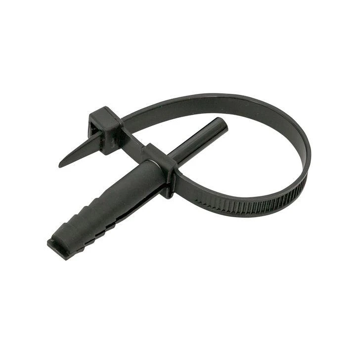 plc-nst-7.2x150b изображение