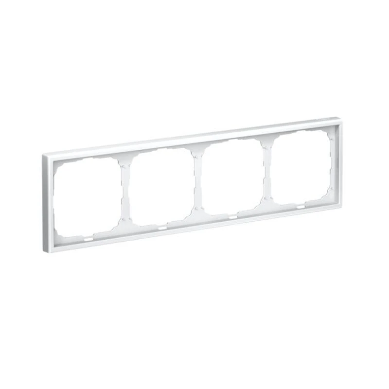 GAL001304 изображение