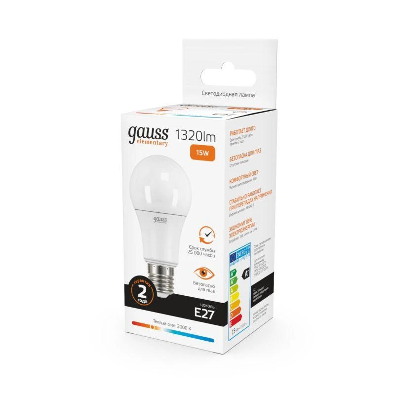 23215 изображение