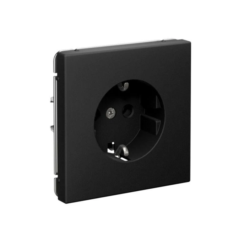 GAL001043S изображение