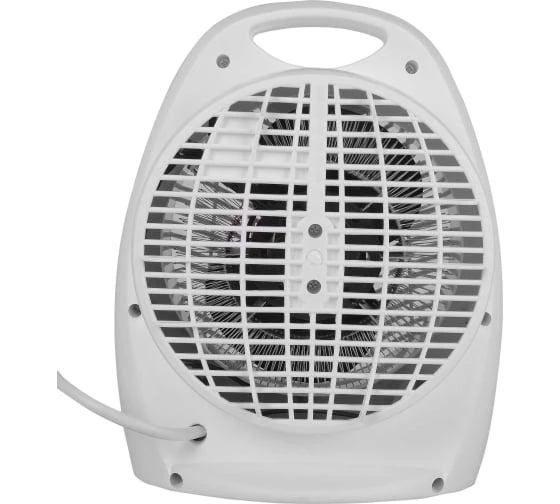 67/2/11 изображение