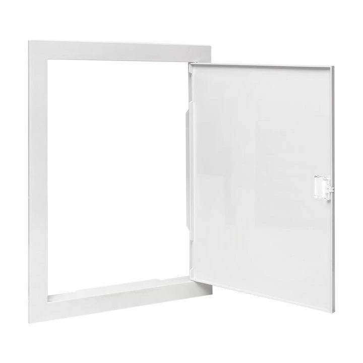 nv-door-p-2 изображение