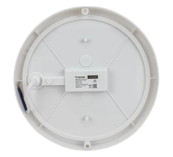 KOC_DPO20WR1OA.4K изображение