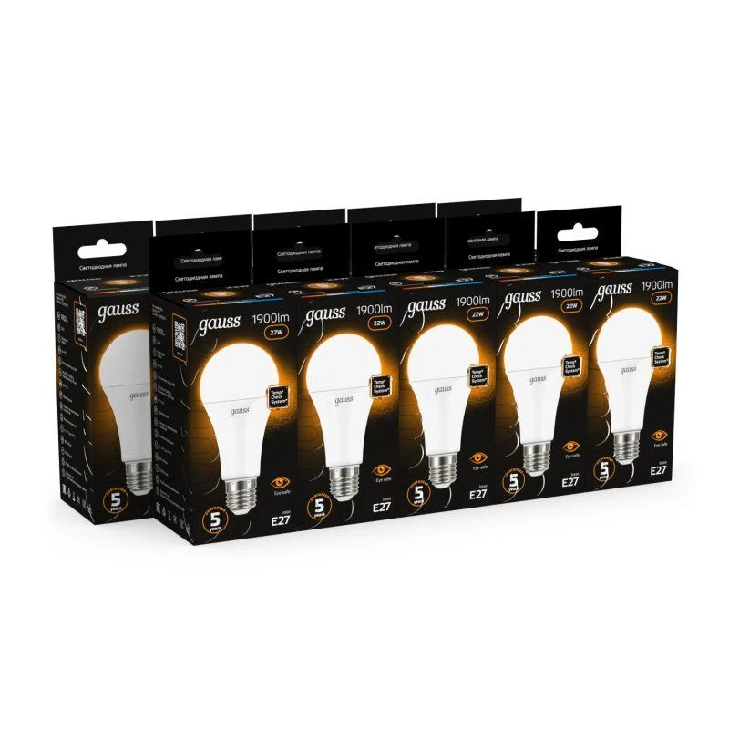 102502122 изображение