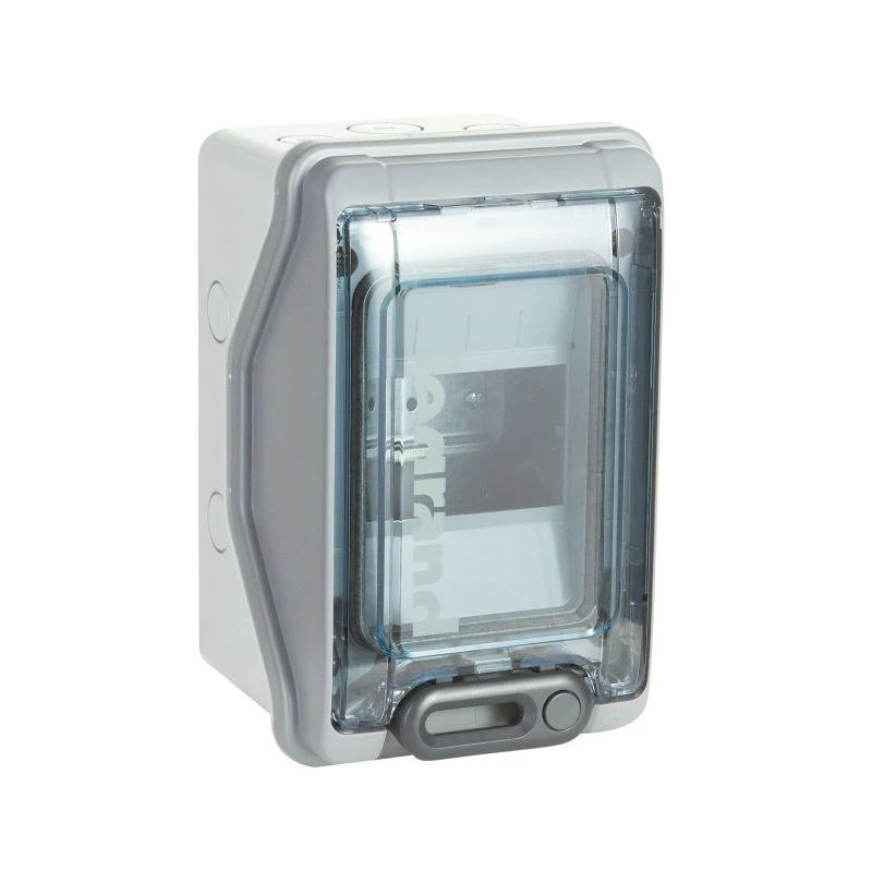 601974 изображение