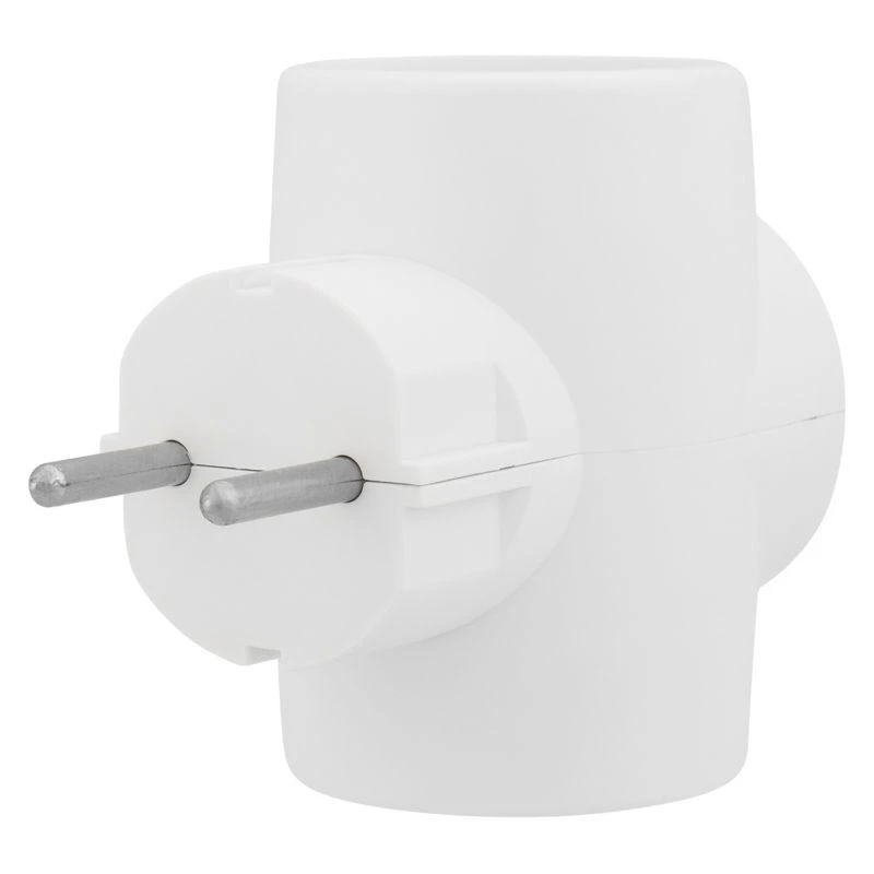 11-1081 изображение