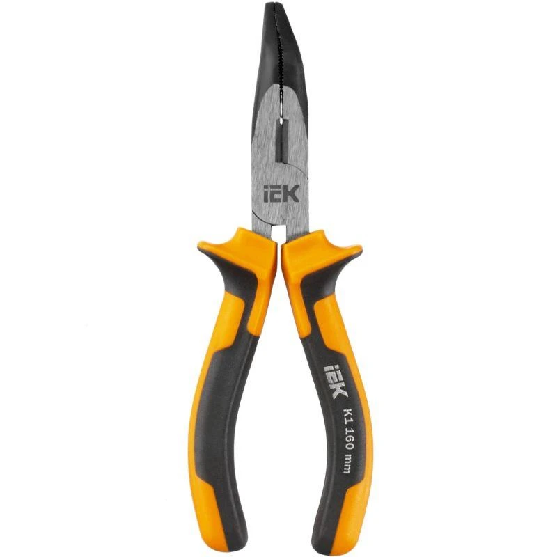 A2L3-BN10-K1-160 изображение