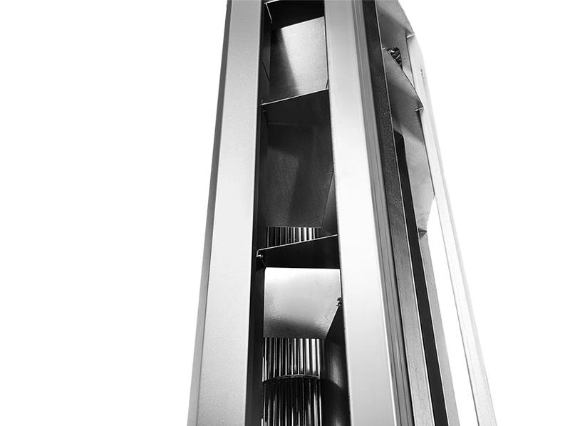 НС-1221653 изображение