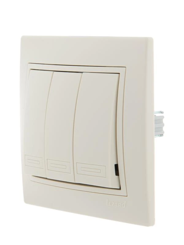 701-0303-109 изображение