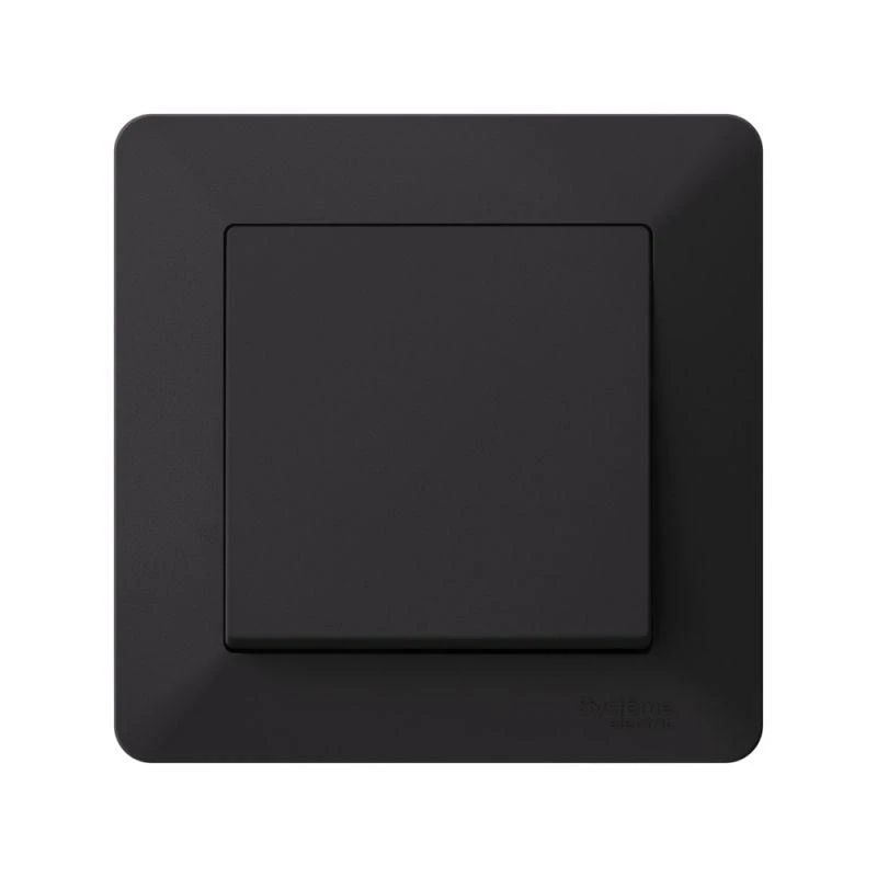 ATN221001 изображение