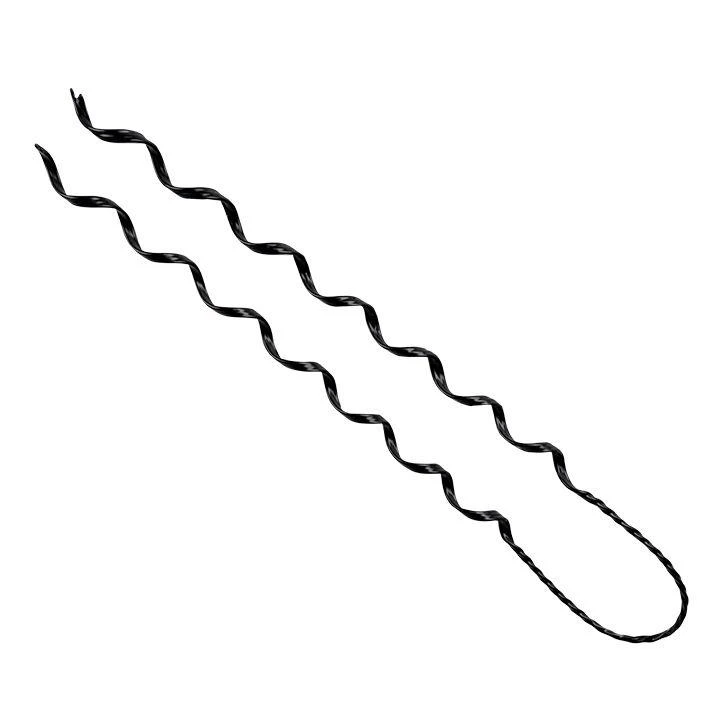 so-115.50 изображение