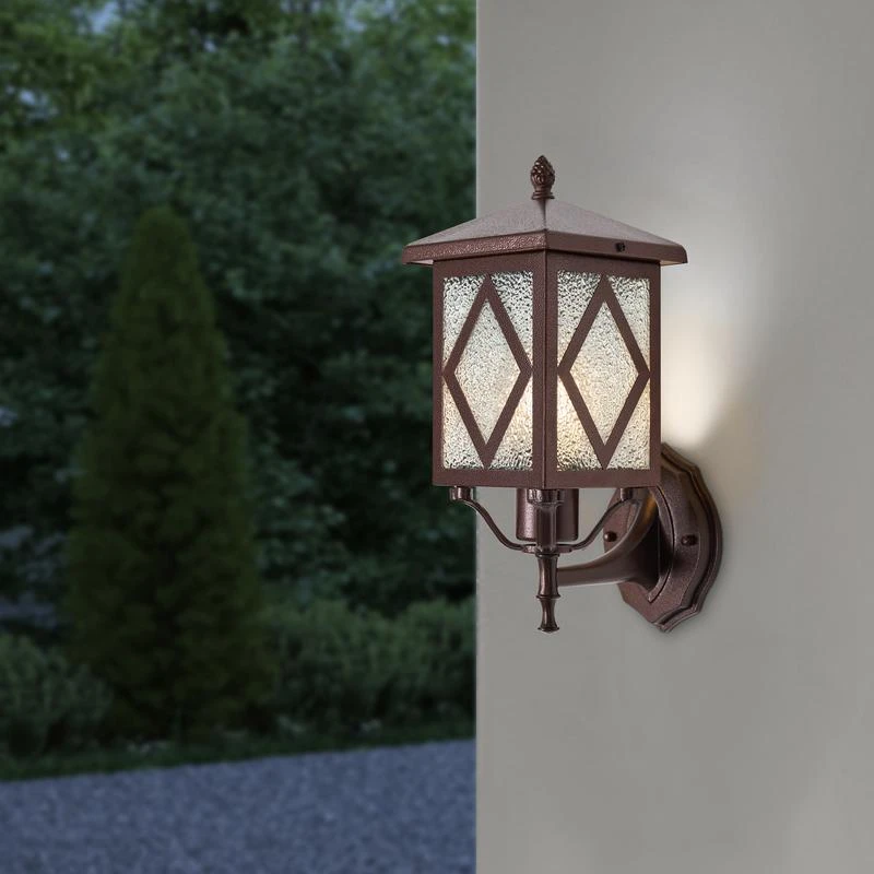 VGL7210WL-01BR изображение