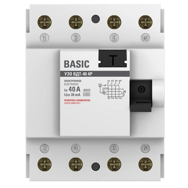 elcb-4-40-30e-sim изображение