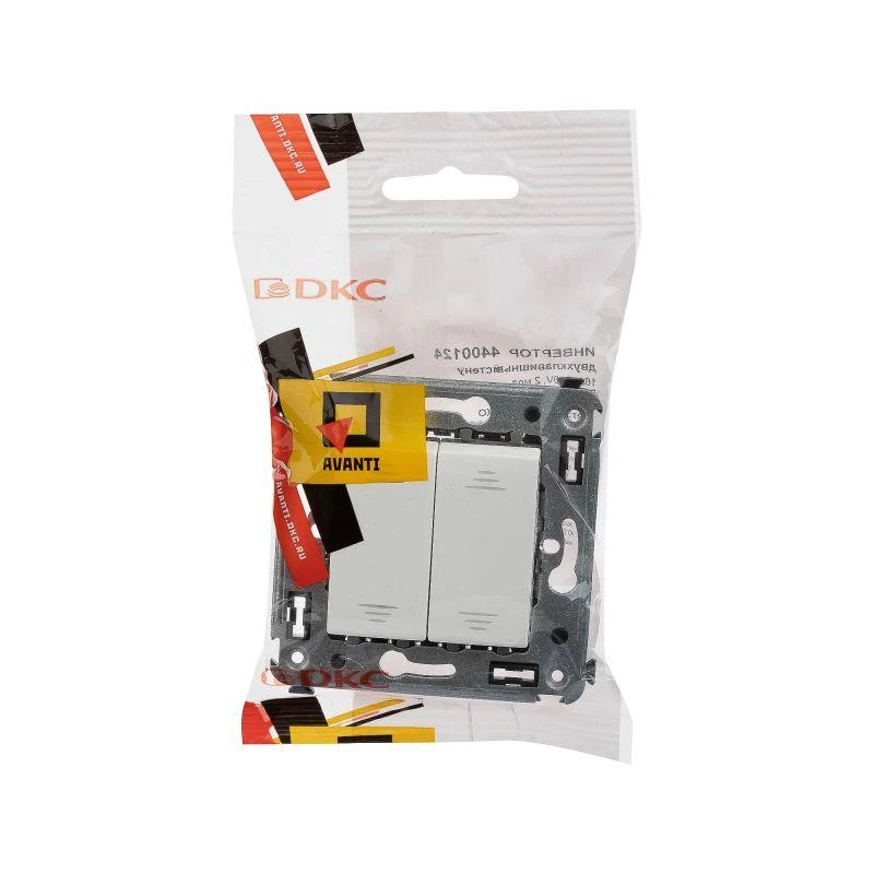 4400124 изображение