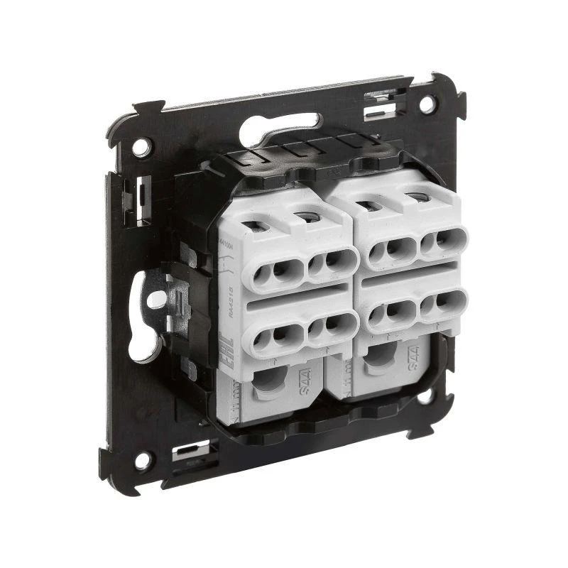 4400124 изображение