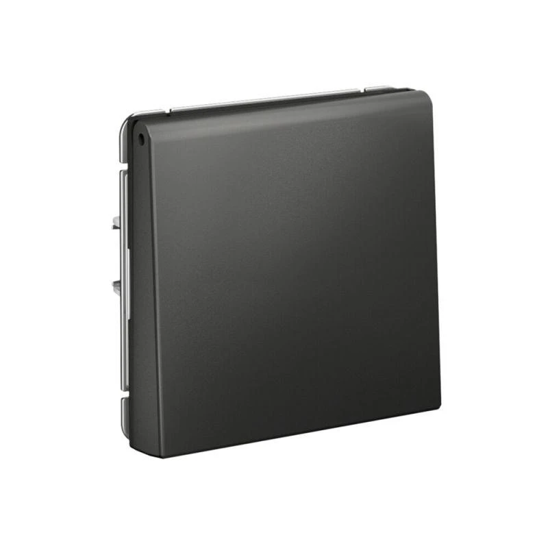 GAL001499 изображение