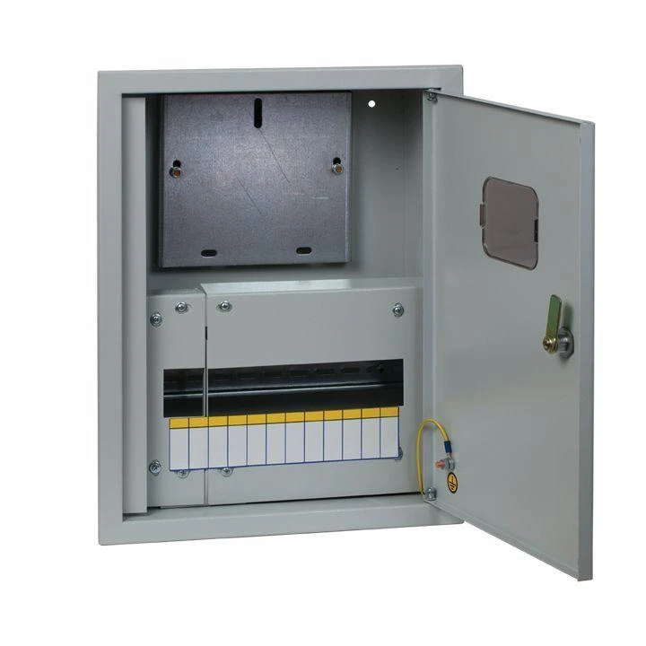 mb13-1/12 изображение