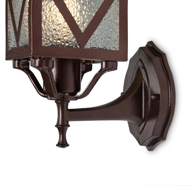 VGL7210WL-01BR изображение