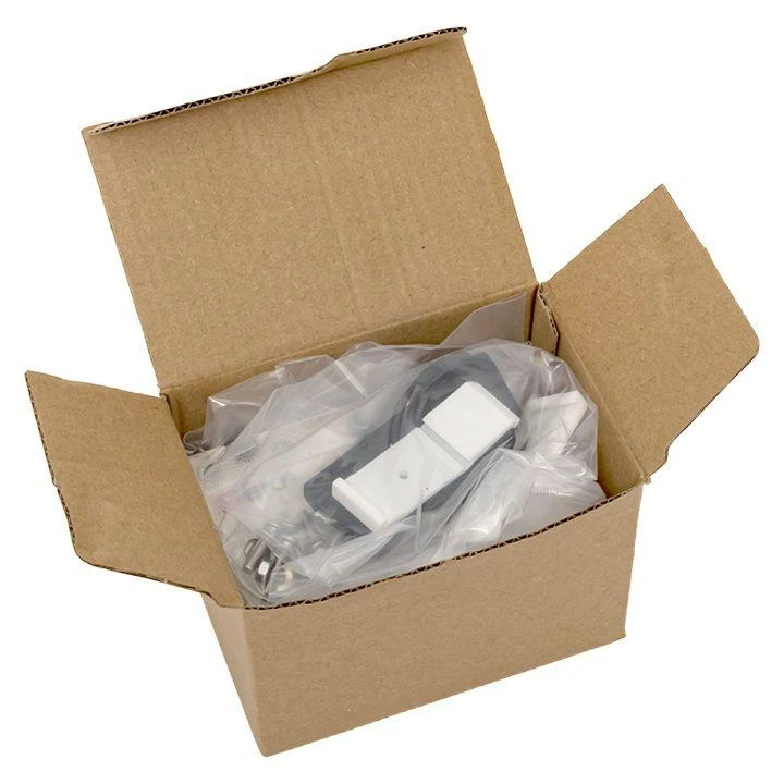 psds-63-4 изображение