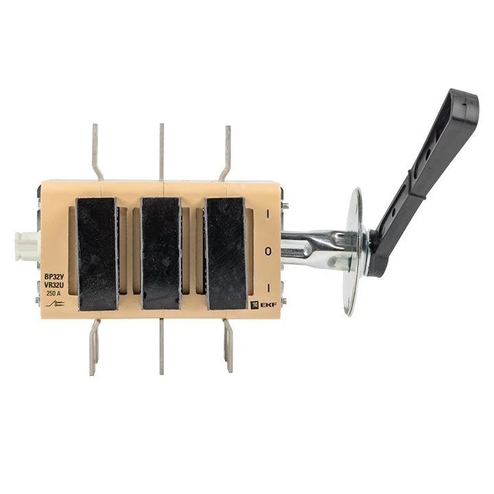 uvr32-35b71250 изображение