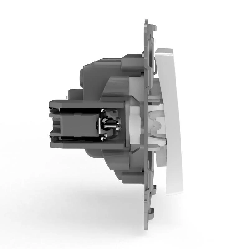 TKE-PX-V2I-C01 изображение