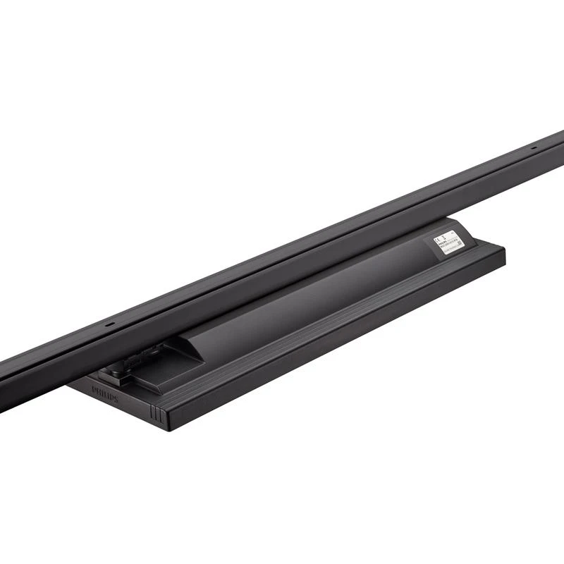 910771127488 изображение