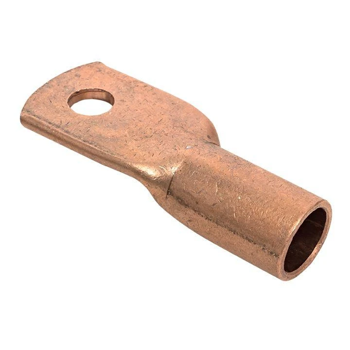 tm-150-12-19 изображение