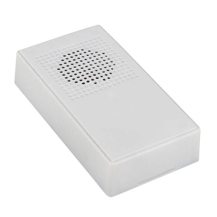 DBW-002 изображение