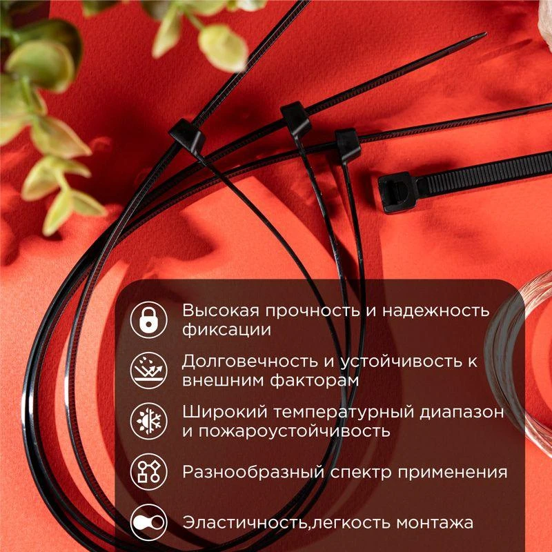 07-0451-5 изображение