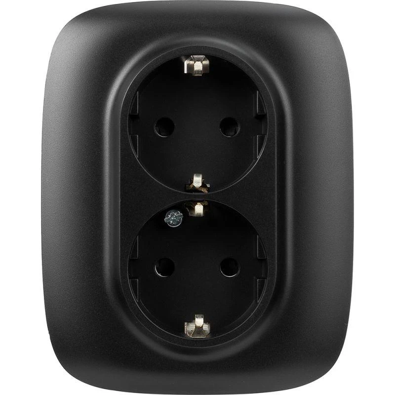 753936 изображение