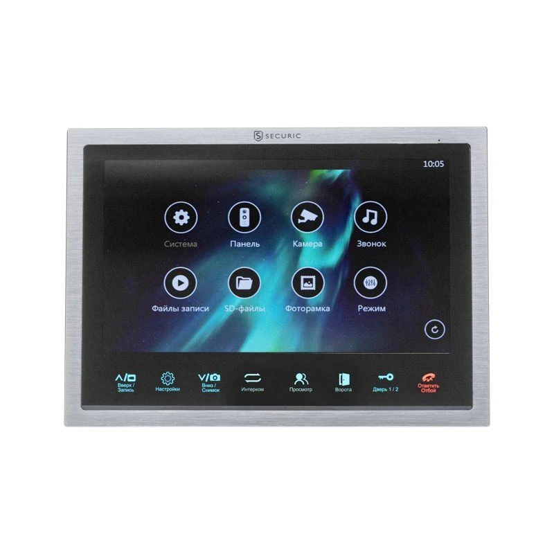 45-0439 изображение