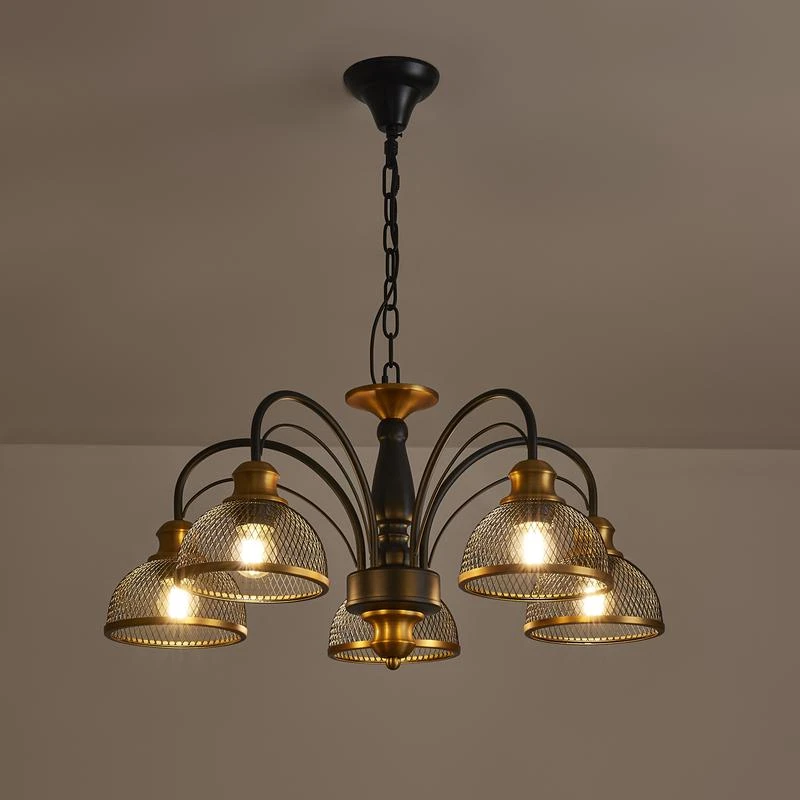 FR5527PL-05BBZ изображение