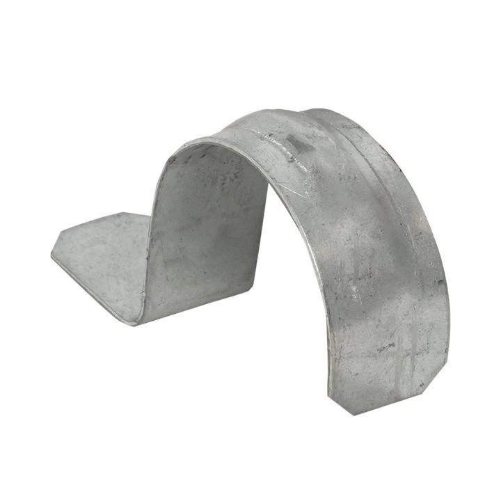 sm-1-31-32 изображение